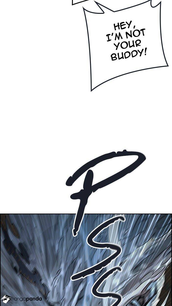Tower of God Chapter 475 image 016